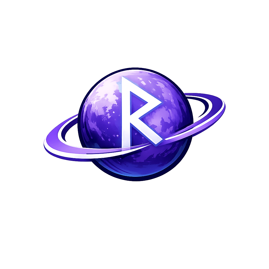 Pluto